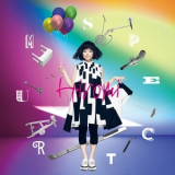 Hiromi - Spectrum '2019