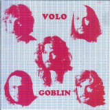 Goblin - Volo '1983