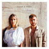 Suzan & Freek - Gedeeld Door Ons '2019