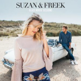 Suzan & Freek - Glass House Sessions '2017