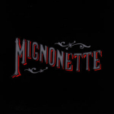 The Avett Brothers - Mignonette '2004