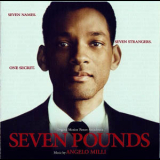 Angelo Milli - Seven Pounds / 	Семь жизней OST '2008