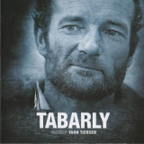 Yann Tiersen - Tabarly '2008