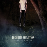 The Amity Affliction - Chasing Ghosts '2012