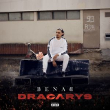 Benab - Dracarys '2019