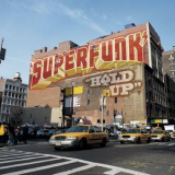 Superfunk - Hold Upremastered '2011