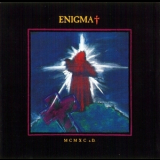 Enigma - Mcmxc a.D. '1990