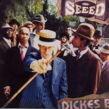 Seeed - Dickes B '2000