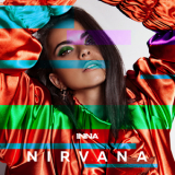 Inna - Nirvana '2017