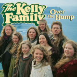 The Kelly Family - Over The Hump '1994