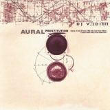 Dj Vadim - Aural Prostitution '1996