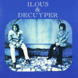 Ilous & Decuyper - Ilous & Decuyper '1971