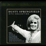 Dusty Springfield - Hits Collection '2010