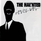 The Haunted - Revolver '2004
