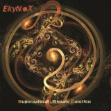 Ekynox - S.U.E '2011