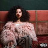 Ella Mai - Ella Mai '2018