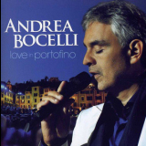 Andrea Bocelli - Love In Portofino '2013