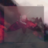 Hante. - This Fog That Never Ends '2016