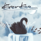Evereve - Stormbirds '1998