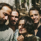 Big Thief - Two Hands '2019