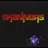 Skanners - Pictures Of War (mgp 011) '1988