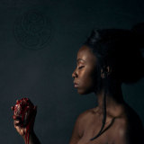 Oceans Of Slumber - The Banished Heart '2018