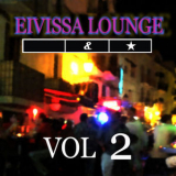 Schwarz & Funk - Eivissa Lounge, Vol 2 '2010