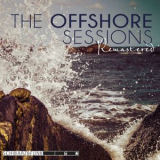 Schwarz & Funk - The Offshore Sessions '2016