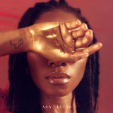 Asa - Lucid '2019