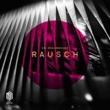 Kai Schumacher - Rausch '2019