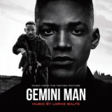 Lorne Balfe - Gemini Man '2019