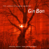 Russ Lossing - Gin Bon '2003