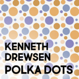 Niels-Henning Orsted Pedersen - Polka Dots '2017