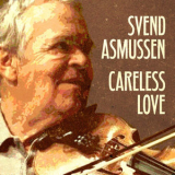 Niels-Henning Orsted Pedersen - Careless Love '2017