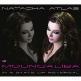 Natacha Atlas - Mounqaliba '2010