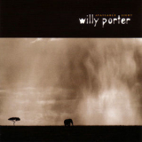 Willy Porter - Available Light '2006