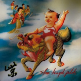 Stone Temple Pilots - Purple '1994