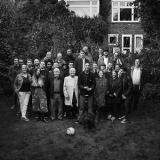 Loyle Carner - Yesterday's Gone '2017