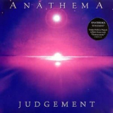 Anathema - Judgement '1999