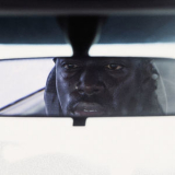 Moses Sumney - Make Out In My Car (extended Version) '2018