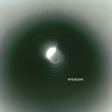 Emptyset - Emptyset '2009