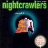 Nightcrawlers - Lets Push It '1995