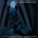 Kingcrow - Insider '2003