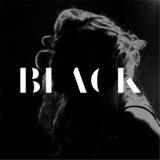 Kari Kimmel - Black '2015