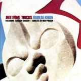Jedi Mind Tricks - Kublai Khan (feat. Gortex Of Non-phixion) (12) '2010