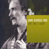 John Scofield - Out Like A Light '2010