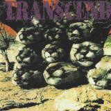 Transcend - Product Of Our Greed '1992