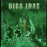 Dies Irae - Immolated '2000