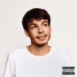 Rex Orange County - Pony '2019