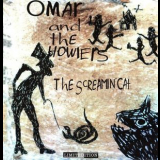 Omar & The Howlers - The Screamin' Cat '2000